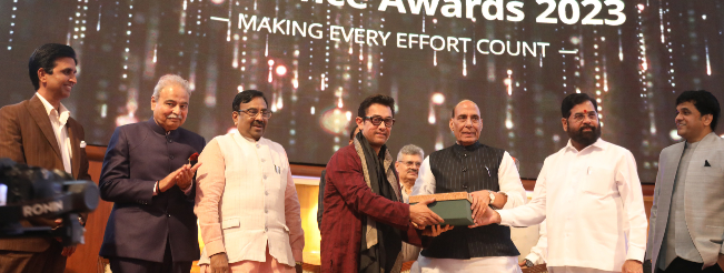 the-csr-journal-excellence-awards-2023