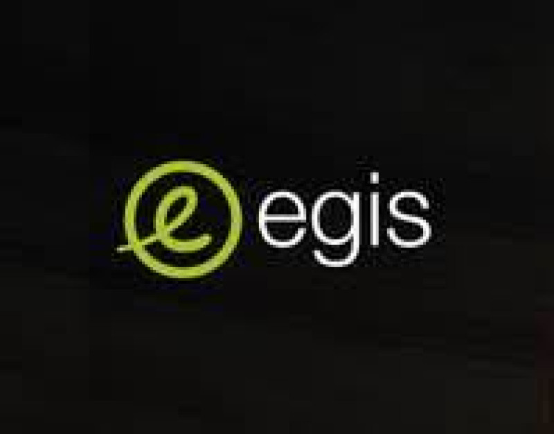 Egis in India is Recognised as a Top Employer for 2025 decoding=