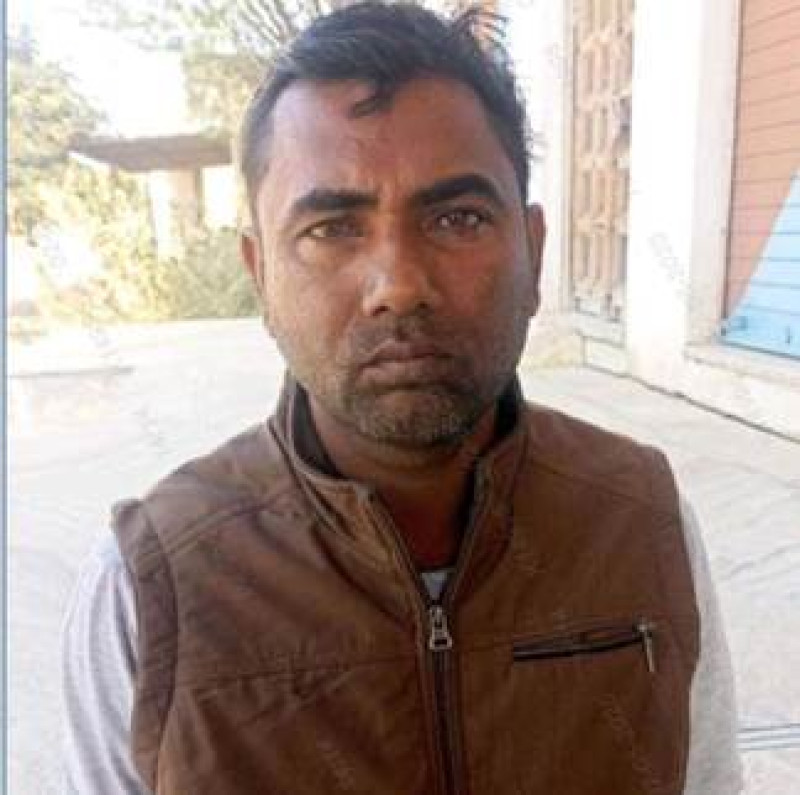 police-bust-major-counterfeit-pesticide-racket-key-accused-arrested