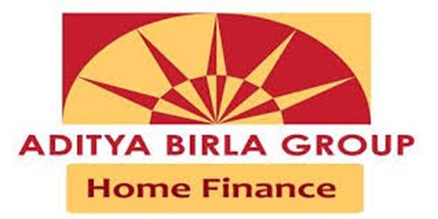 Aditya Birla Housing Finance partners with BharatPe to Revolutionize Secured Lending