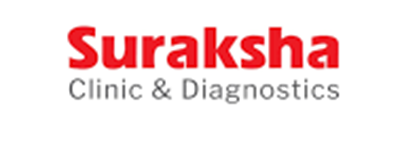 Suraksha Diagnostic Limited files DRHP with SEBI