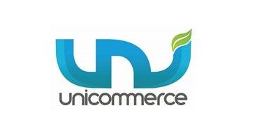 unicommerce-launches-ai-tool-unigpt-for-e-commerce-businesses