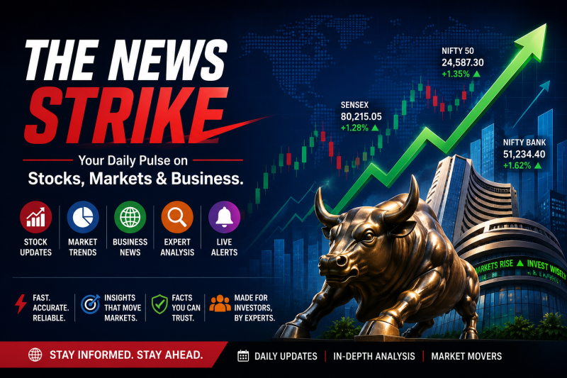 HAL (+3.23%), PFC (+2.95%), HYUNDAI (+2.46%) Lead Gainers in Nifty Next 50 on 04 September 2026 decoding=
