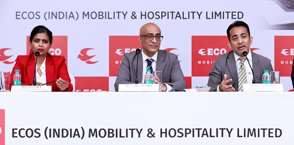 ecos-india-mobility-hospitality-limited-initial-public-offering-to-open-on-august-28-2024