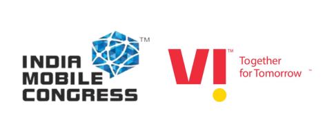 “Future is LIVE” – Vi Showcases the Power of Innovation, Technology & Connectivity at India Mobile Congress 2024