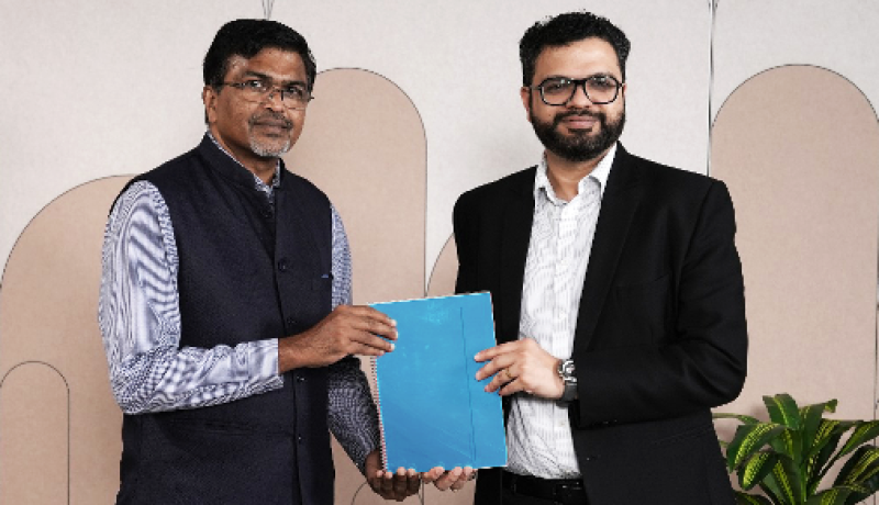 TransUnion CIBIL and Sa-Dhan Partner to Launch Nationwide Credit Awareness Initiative