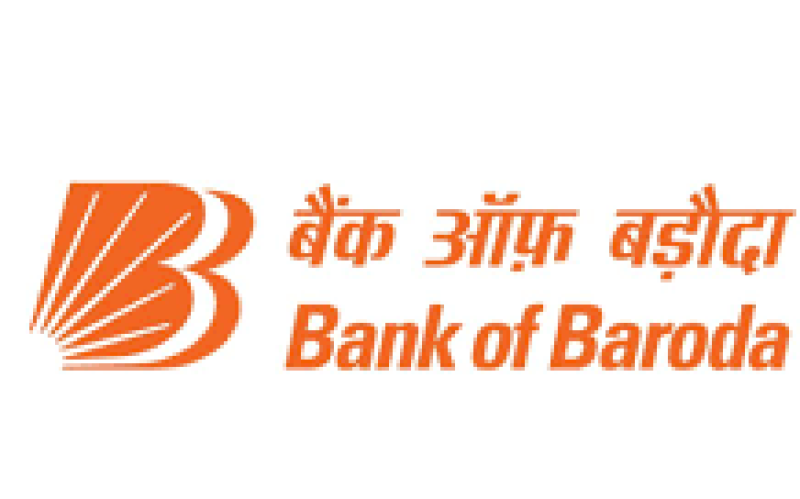 Bank of Baroda enhances the scope of its 