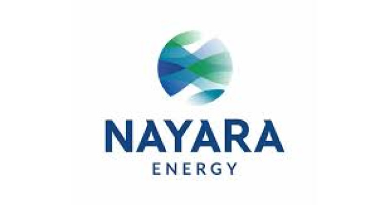 Nayara Energy Launches 