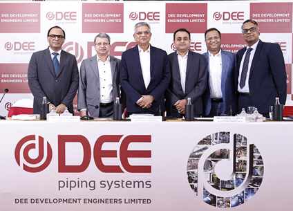 dee-development-engineers-limited-initial-public-offer-to-open-on-june-19-2024