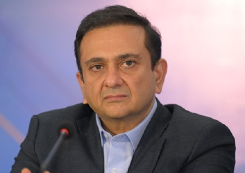 Kalpataru Limited’s initial public offering to open on June 24, 2025