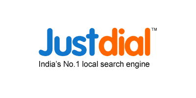 Justdial reports 47% Surge in organic food searches, India's appetite for healthy living grows