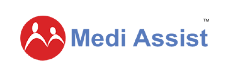 medi-assist-healthcare-services-limited-reports-q1-fy26-results