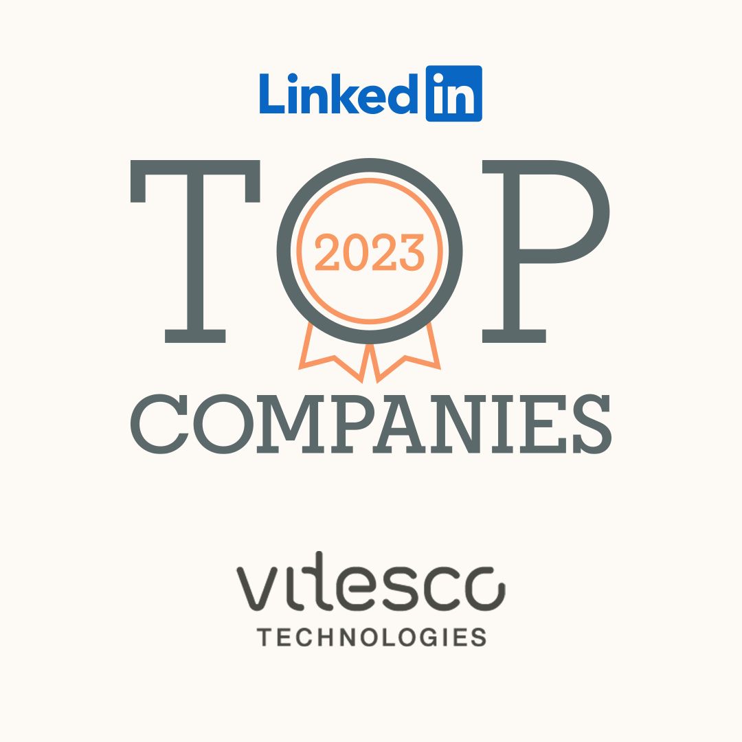 Vitesco Technologies Honors Outstanding Suppliers decoding=
