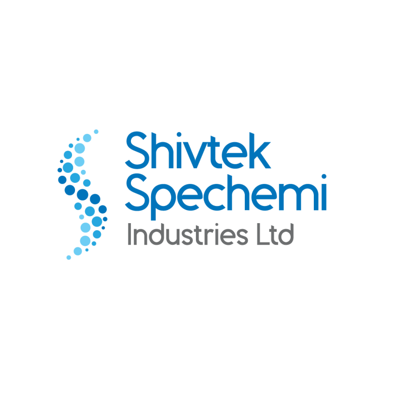 Shivtek to invest ₹50 crore in Rajpura plant; signs MoU with Bodal Chemicals decoding=