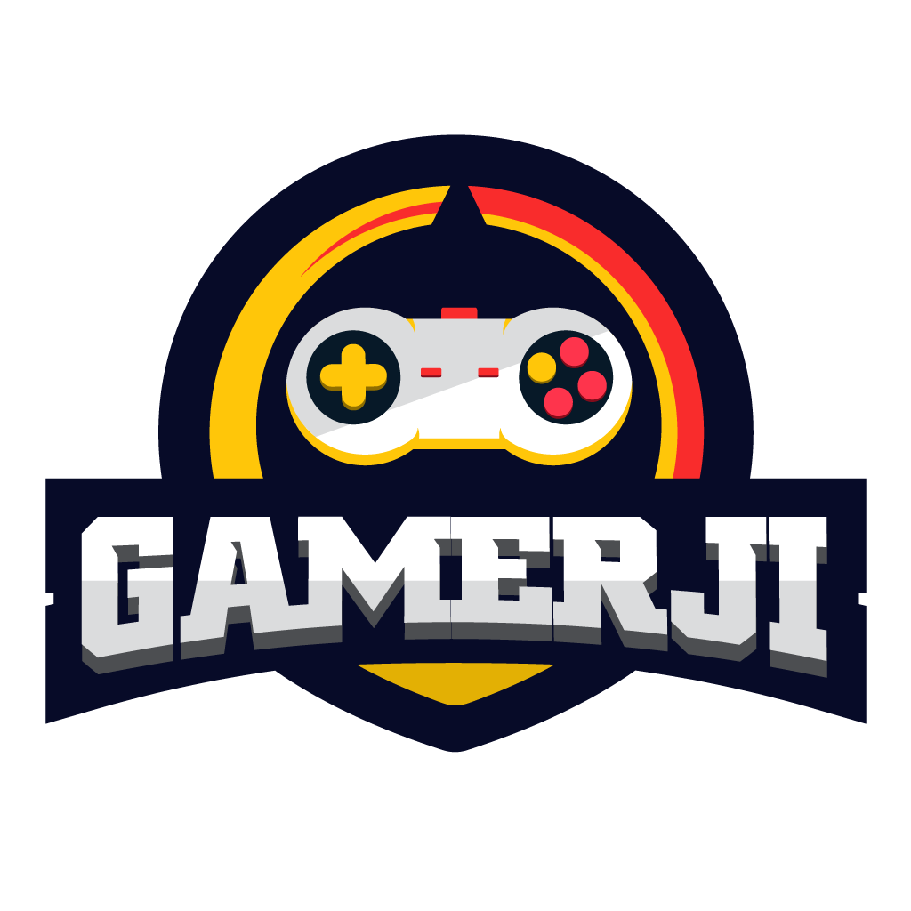 Esports Tournament Platform Gamerji launches operations in South East Asia decoding=
