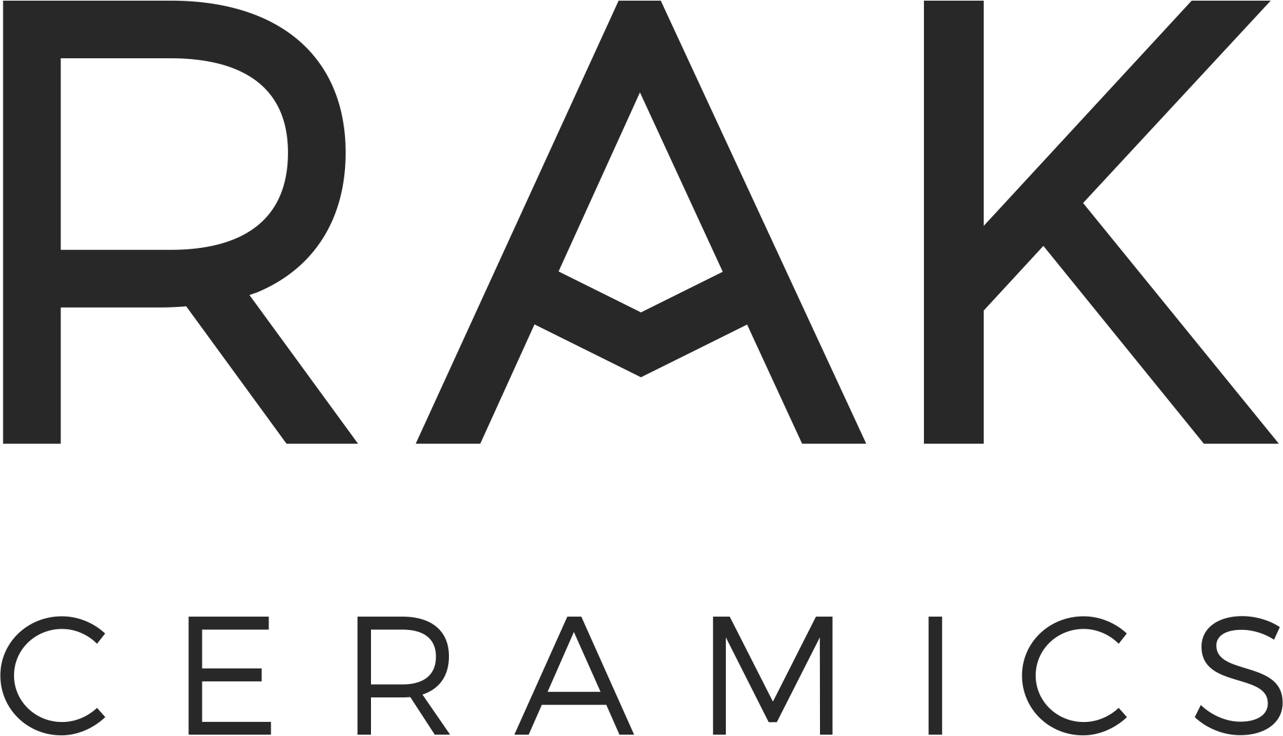RAK Ceramics: The Pinnacle of Trust in India, Now Embraced by Ayodhya Project – A Continuing Legacy decoding=