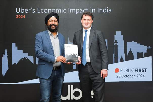 uber-auto-and-moto-expected-to-drive-inr-36000-crores-in-economic-activity-in-2024-report