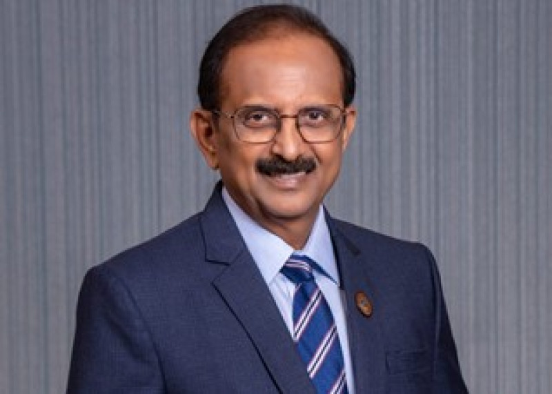 statement-by-shri-c-s-setty-chairman-iba-sbi-on-gst-rationalization