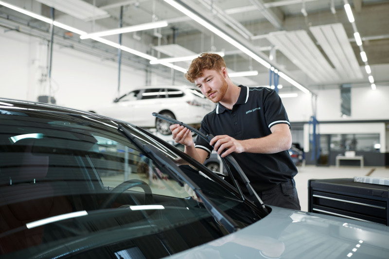 bmw-group-india-launches-its-annual-bmw-summer-service-campaign