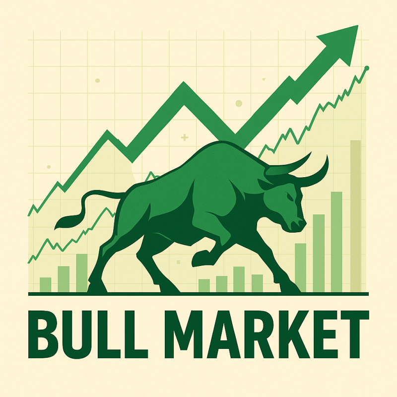 stocks-to-watch-today-may-29-2025-sail-irctc-tata-chemicals-and-reliance-power-in-focus