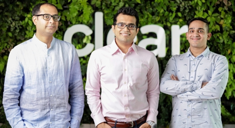 Cleartax introduces India’s First Multilingual AI for Income Tax Filing