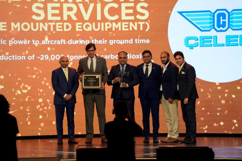 celebi-aviation-holding-wins-aviation-partner-of-the-year-award-for-bridge-mounted-equipment-at-pinnacle-awards