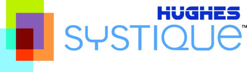 hughes-systique-becomes-the-first-company-globally-to-attain-cmmi-level-5-for-development-services-and-people-combined