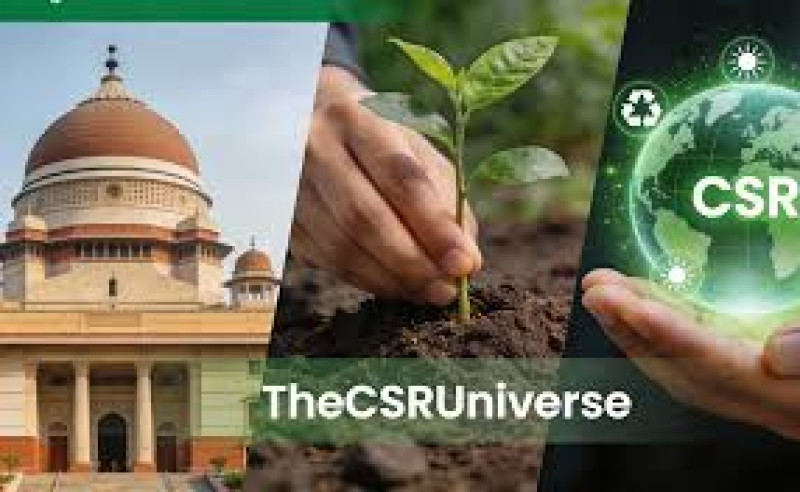 the-next-question-for-indias-csr-ecosystem