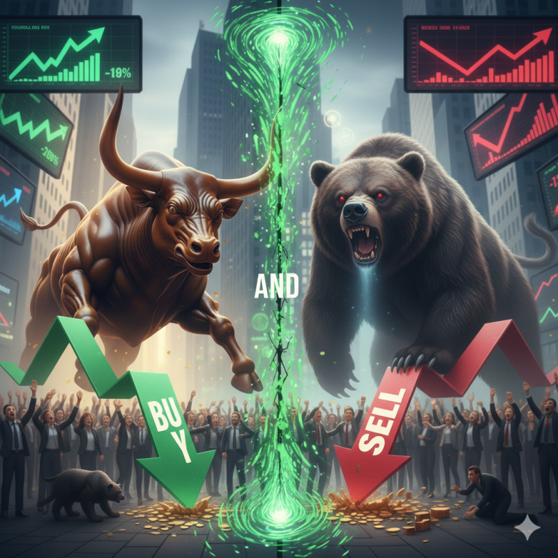 stock-market-today-highlights-august-26-2026-atvo-enterprises-approves-amalgamation-scheme-with-three-companies