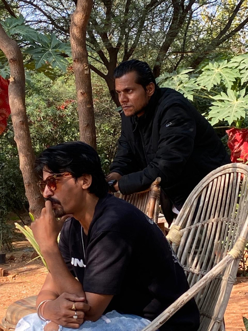 from-pharma-to-films-navneet-ranga-on-breaking-into-bollywood-through-craft-and-consistency-in-india