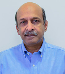 New Hiring:  Propelld Subsidiary Edgro appoints Anil Mehta as Independent Director decoding=