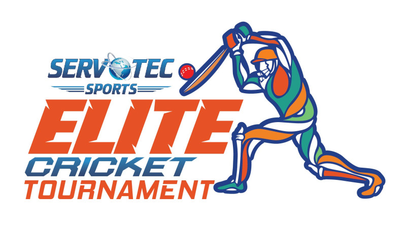 servotech-sports-elite-cricket-tournament-to-kick-off-in-gurugram-from-february-15