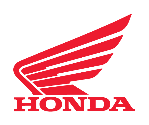 Honda Motorcycle & Scooter India closes FY 2023-24 with over 48 lakh unit sales decoding=