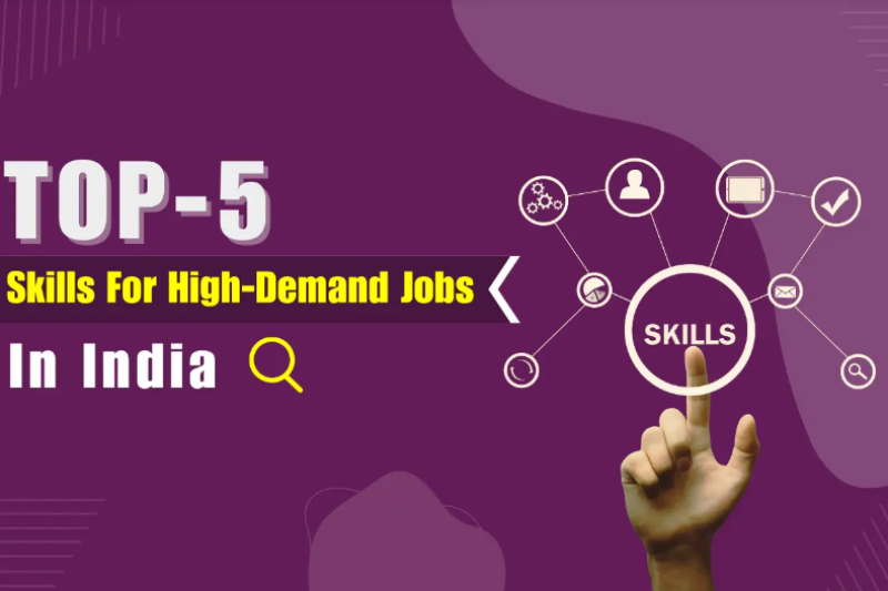 master-these-5-in-demand-skills-to-stay-ahead-in-this-competitive-job-market