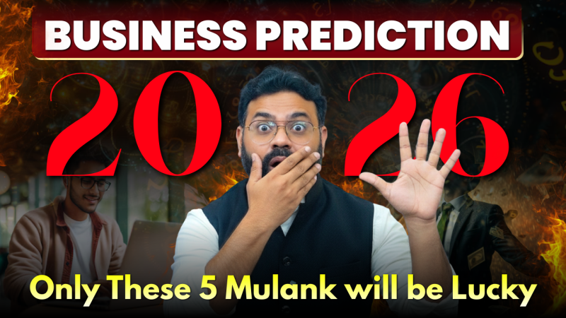 2026-business-predictions-5-lucky-numbers-for-explosive-growth-ankiit-btra-numerology