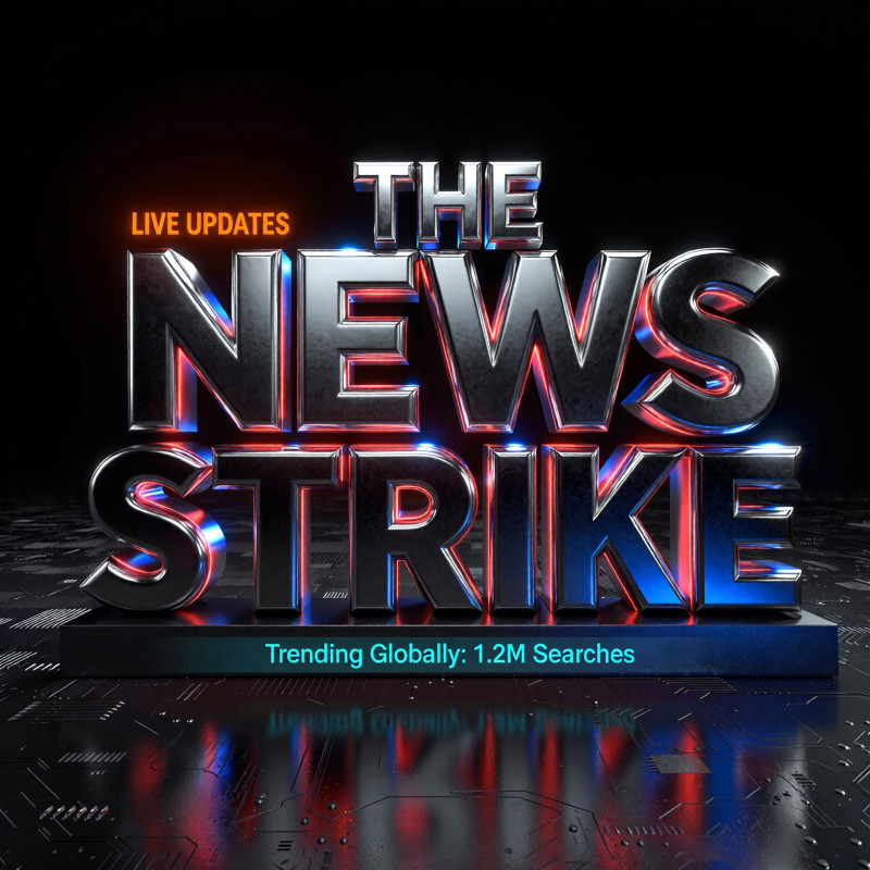 India's Buzzing X Trends: #DCvsGT Sparks Cricket Frenzy, Lebanon Fuels Global News Buzz, and Nightography Video Ignites Tech Innovation decoding=