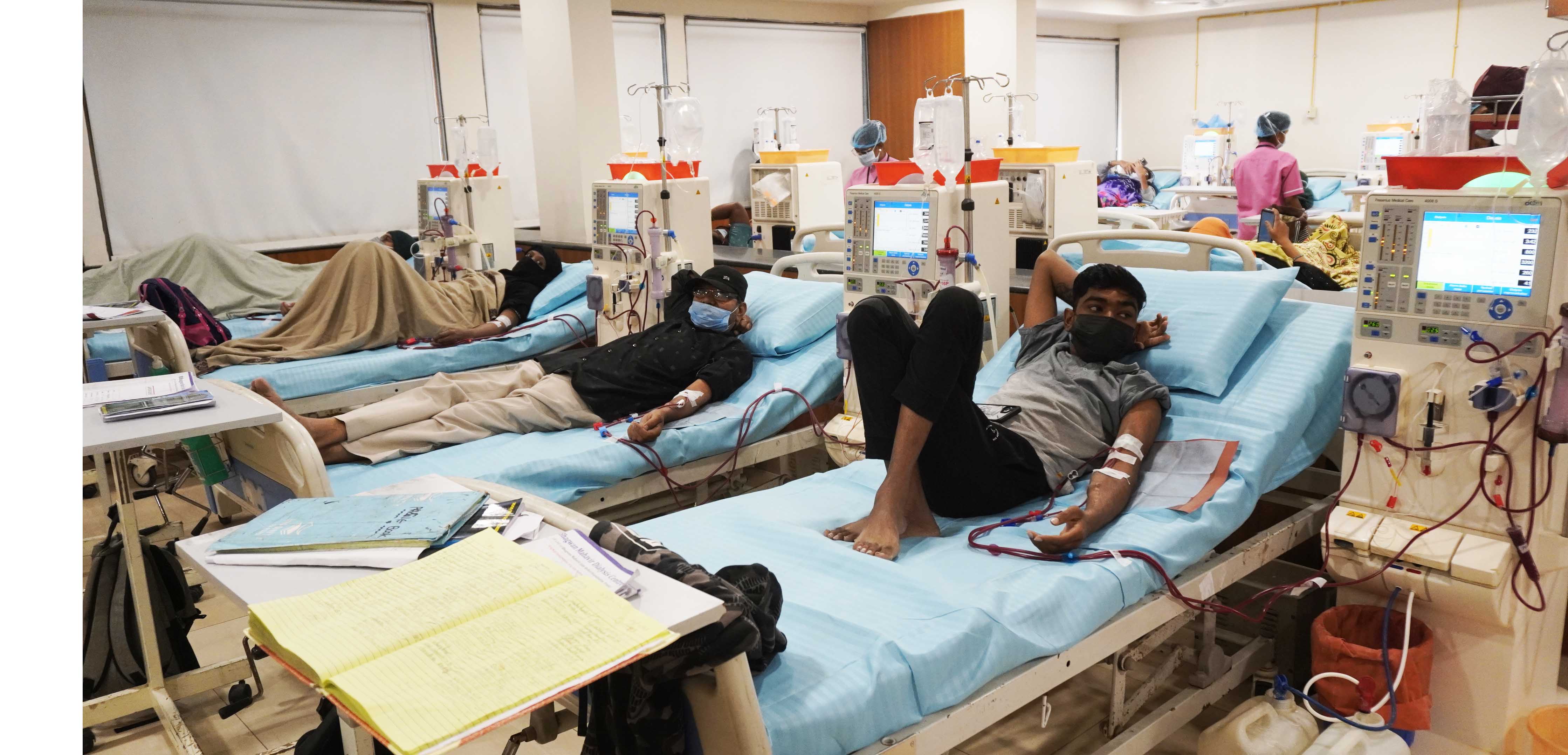 36-dialysis-machines-at-offered-at-a-subsidised-price-rs-300-per-session-in-hyderabad