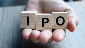 bls-e-services-limited-files-drhp-for-ipo