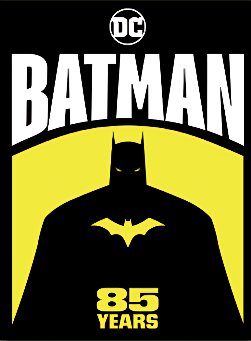 Batman Day Arrives Saturday, September 21 decoding=