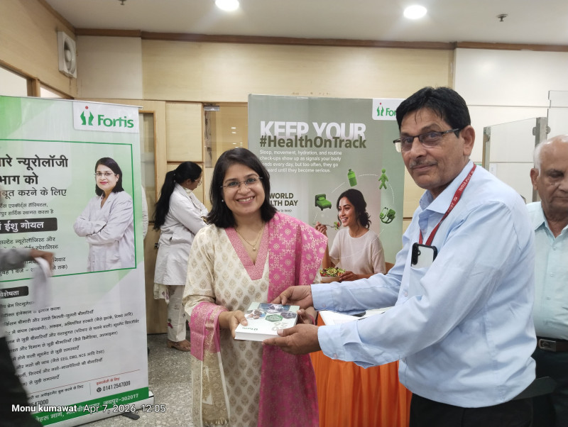 health-awareness-talk-organised-at-fortis-escorts-hospital-jaipur-on-world-health-day