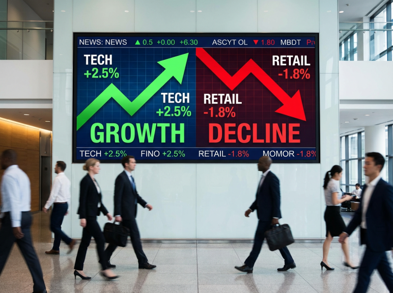 2500-cr-yatharth-hospital-block-1500-cr-sudeep-pharma-churning-wildest-bulk-deals-of-last-week-nov-28