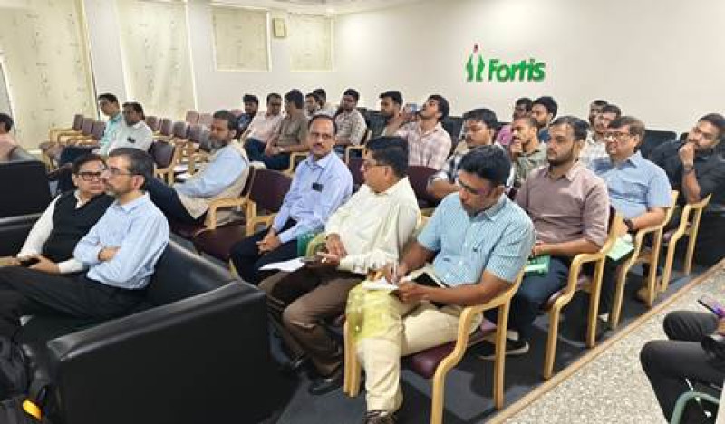 fortis-jaipur-brings-indias-leading-hand-surgeons-together-for-first-ever-ioa-basic-hand-surgery-course