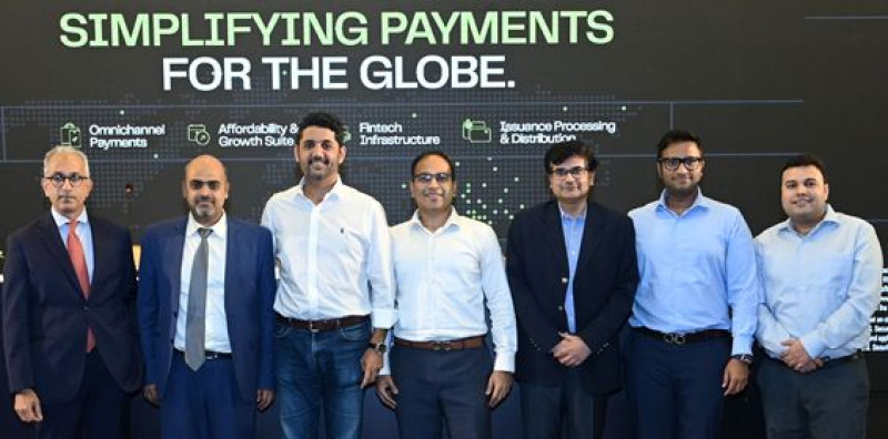 pine-labs-limiteds-initial-public-offer-of-equity-shares-to-open-on-november-7-2025