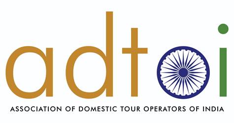 Rajasthan Chapter ADTOI in partnership with the Ministry of Tourism decoding=