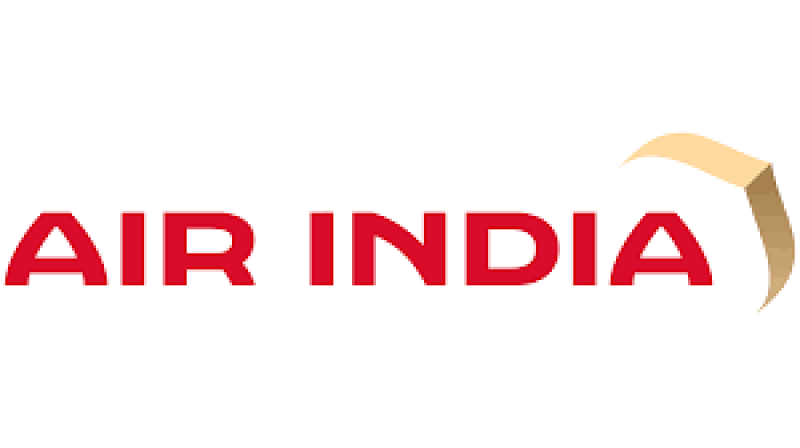 air-india-expands-connectivity-to-rajasthan-with-additional-flights-this-winter