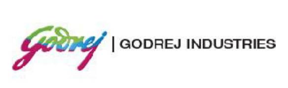 Godrej Industries Limited (Chemicals) Features In The CDP Climate Change Leadership Index decoding=