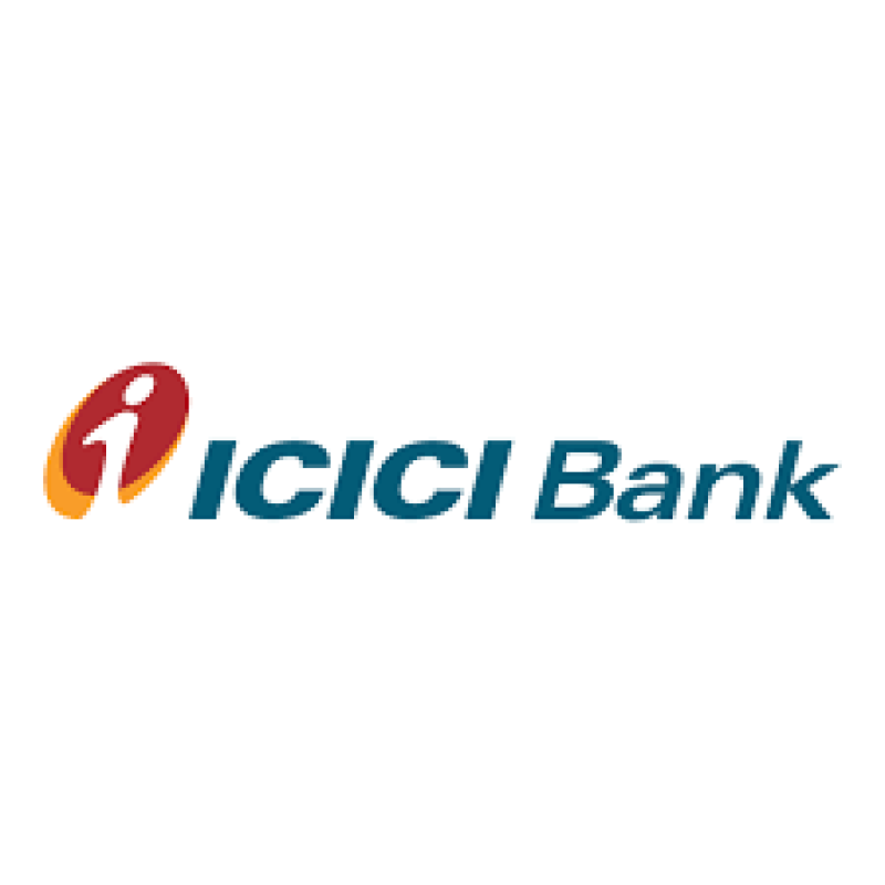 icici-bank-enables-biometric-authentication-for-upi-transactions-on-imobile