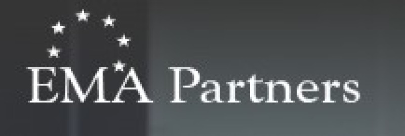 EMA Partners India-Taggd all-cash deal creates India’s largest talent fulfilment company decoding=