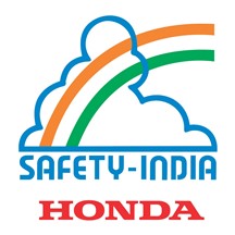 an-effective-road-safety-awareness-campaign-by-honda-motorcycle-and-scooter-india-at-jaipur-rajasthan