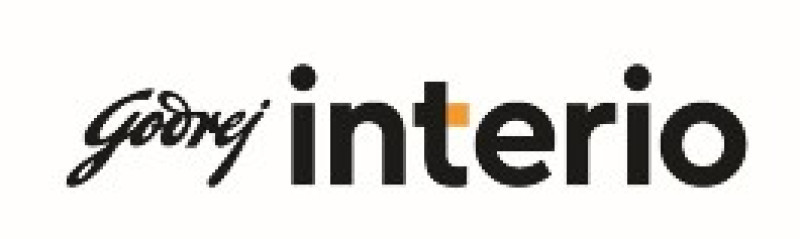 interio-accelerates-b2b-growth-in-jaipur-with-their-ergonomic-office-furniture